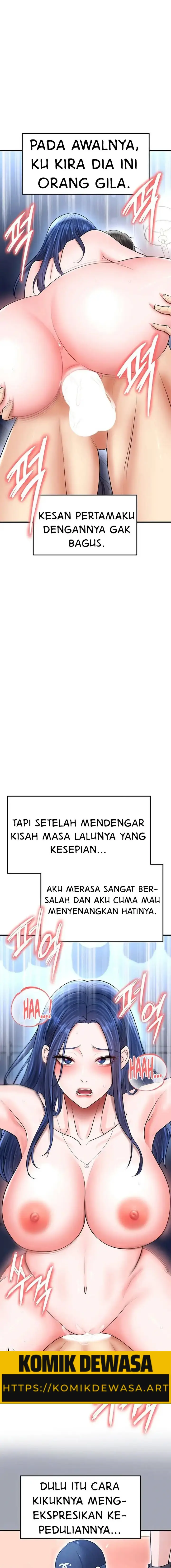image-komik-si-seksi-jago-sepak-bola-chapter-32-19/22