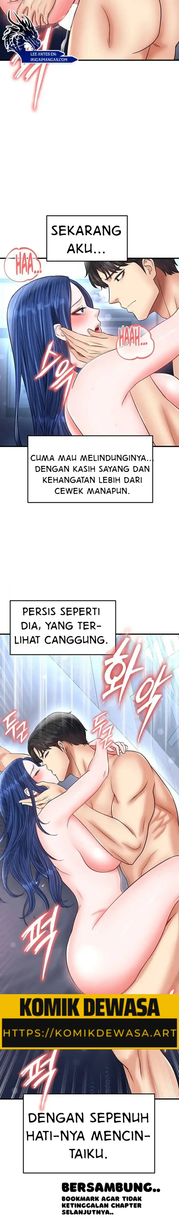 image-komik-si-seksi-jago-sepak-bola-chapter-32-21/22