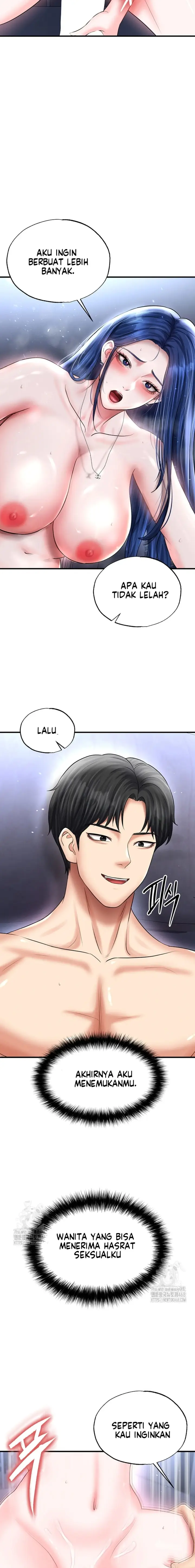 image-komik-si-seksi-jago-sepak-bola-chapter-33-7/23