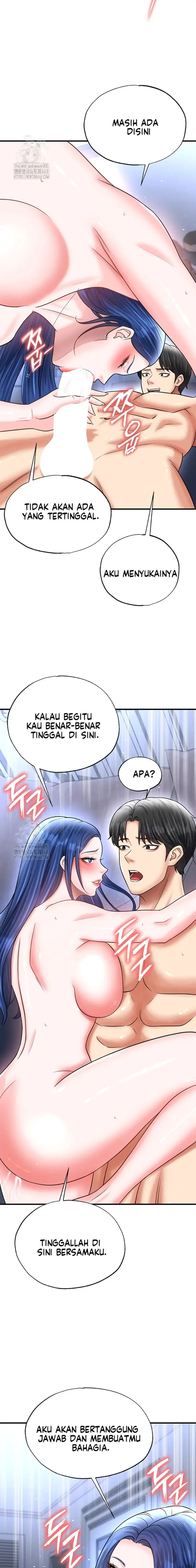 image-komik-si-seksi-jago-sepak-bola-chapter-33-12/23