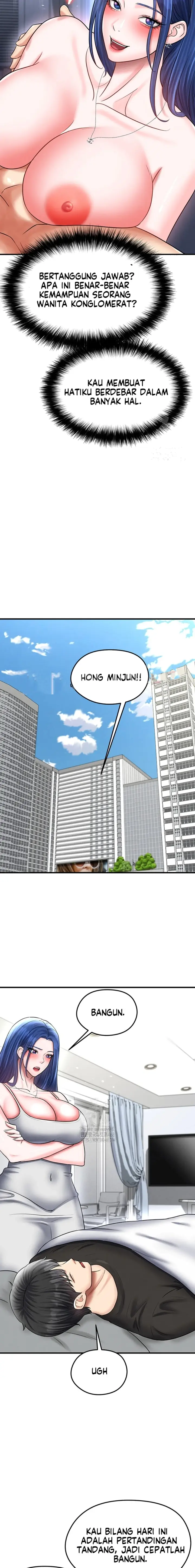 image-komik-si-seksi-jago-sepak-bola-chapter-33-13/23