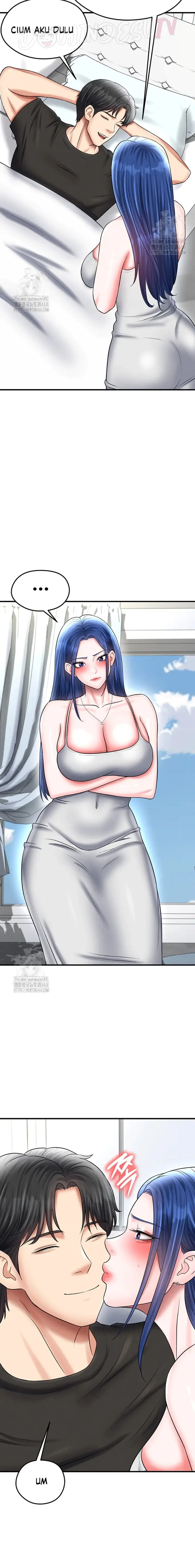 image-komik-si-seksi-jago-sepak-bola-chapter-33-14/23