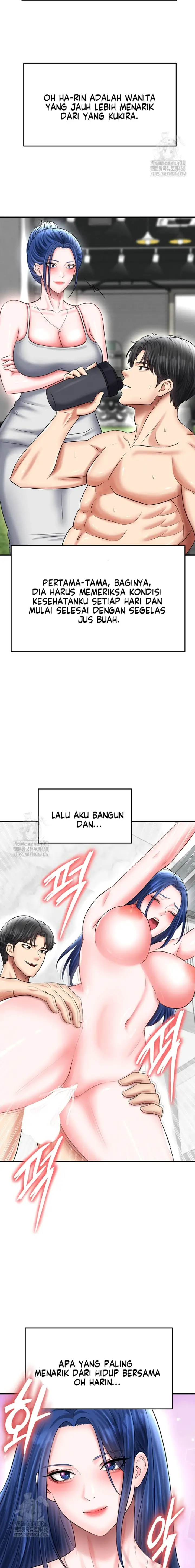image-komik-si-seksi-jago-sepak-bola-chapter-33-17/23