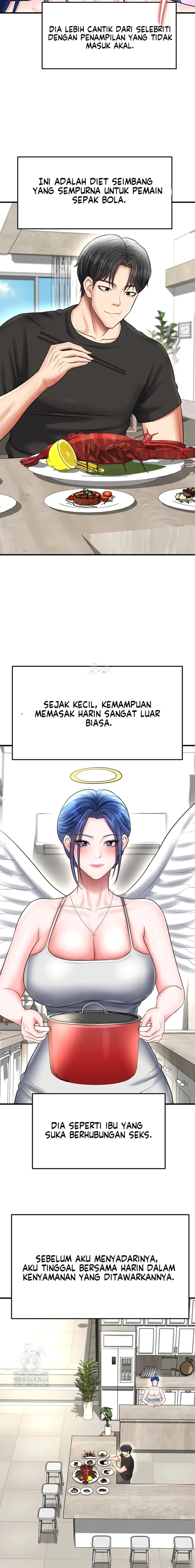 image-komik-si-seksi-jago-sepak-bola-chapter-33-18/23