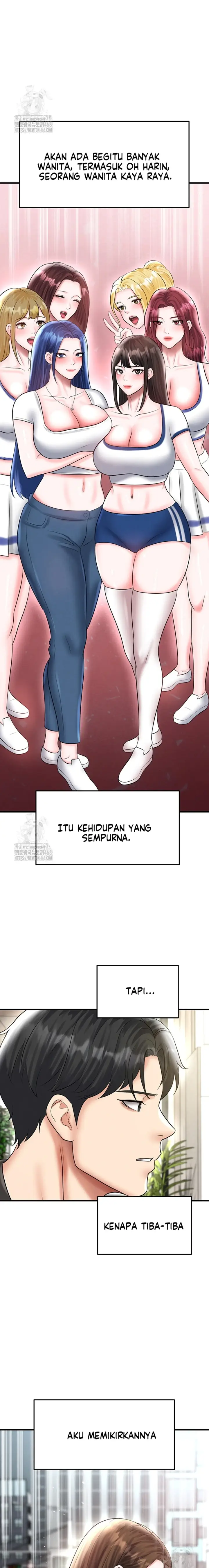 image-komik-si-seksi-jago-sepak-bola-chapter-33-21/23