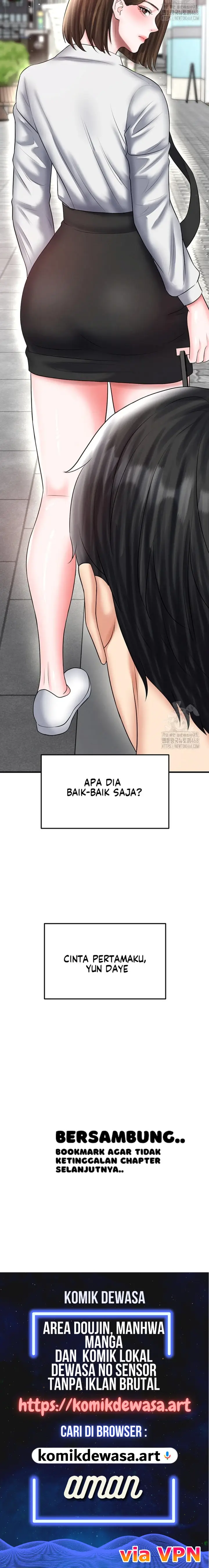 image-komik-si-seksi-jago-sepak-bola-chapter-33-22/23