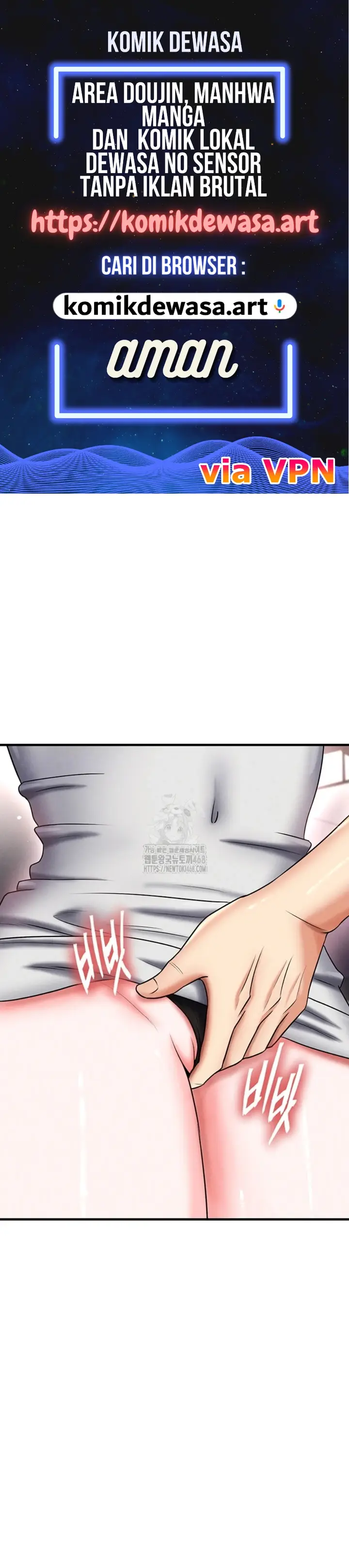 image-komik-si-seksi-jago-sepak-bola-chapter-34-0/22