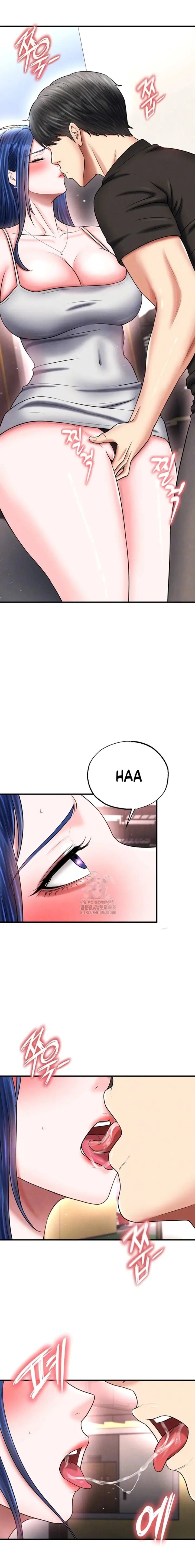 image-komik-si-seksi-jago-sepak-bola-chapter-34-1/22