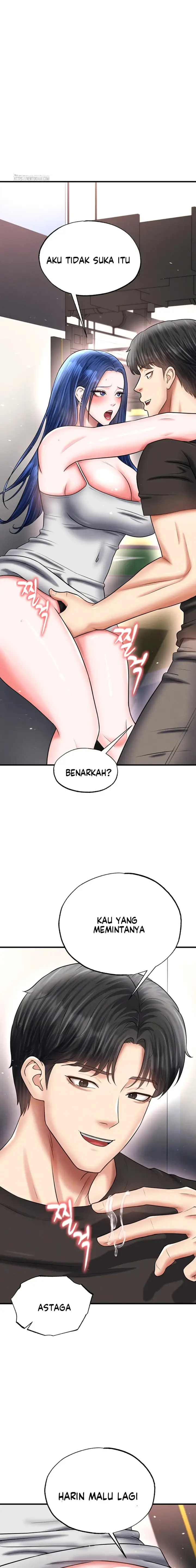 image-komik-si-seksi-jago-sepak-bola-chapter-34-2/22