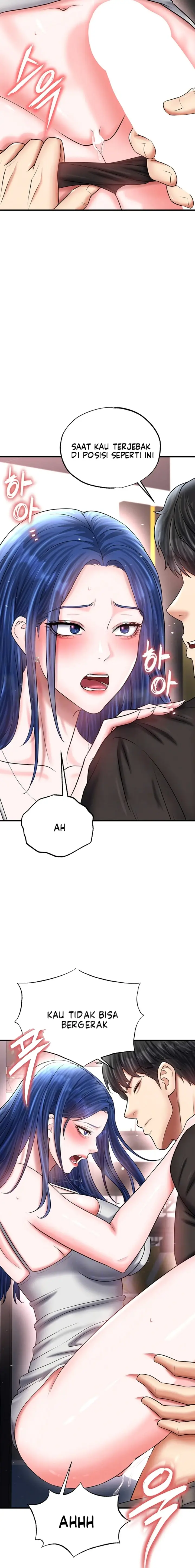 image-komik-si-seksi-jago-sepak-bola-chapter-34-3/22