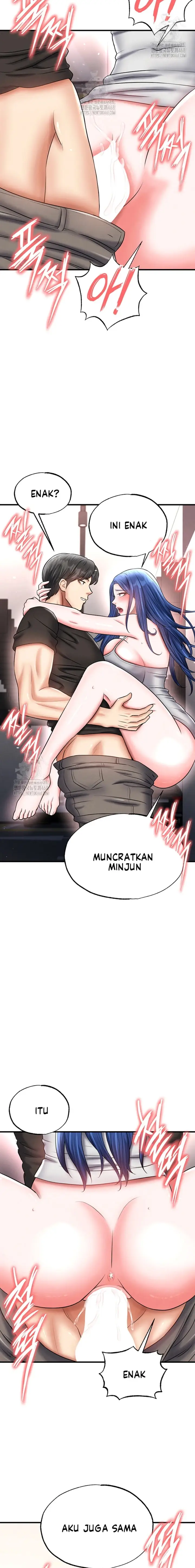 image-komik-si-seksi-jago-sepak-bola-chapter-34-5/22