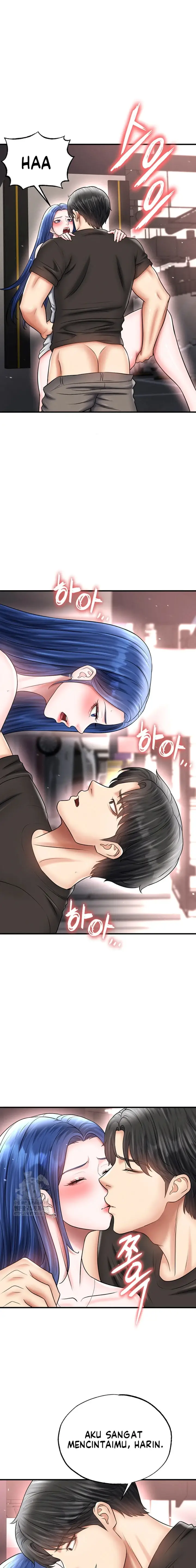 image-komik-si-seksi-jago-sepak-bola-chapter-34-7/22