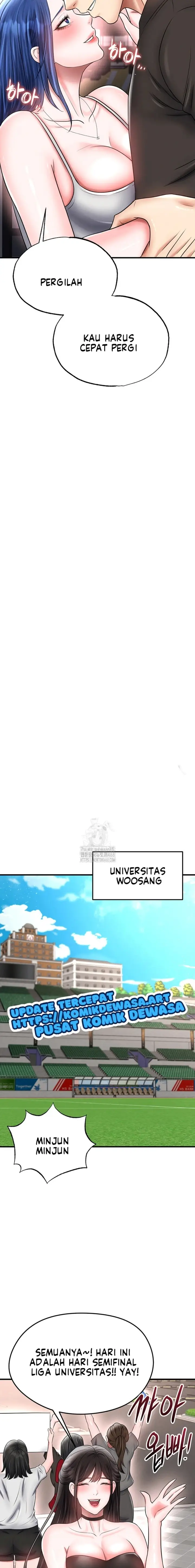 image-komik-si-seksi-jago-sepak-bola-chapter-34-8/22