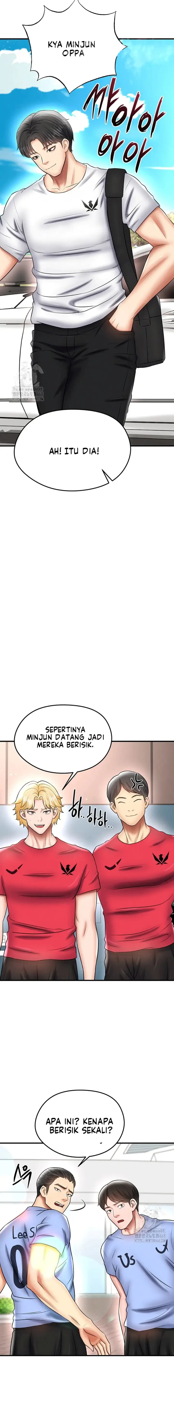 image-komik-si-seksi-jago-sepak-bola-chapter-34-10/22