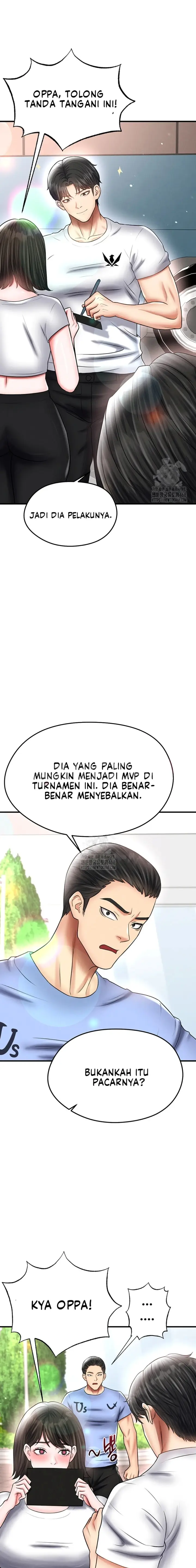 image-komik-si-seksi-jago-sepak-bola-chapter-34-11/22