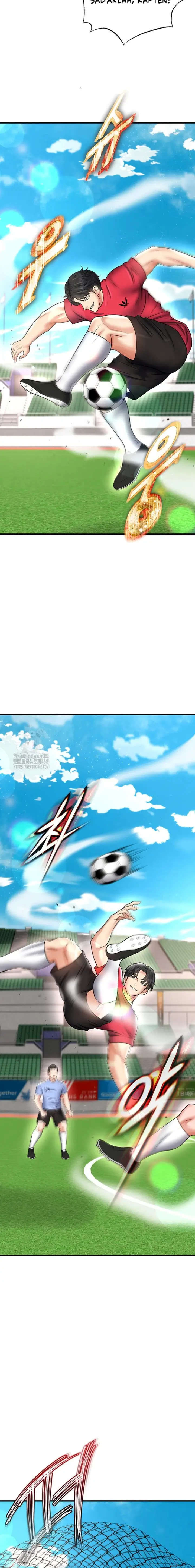 image-komik-si-seksi-jago-sepak-bola-chapter-34-13/22