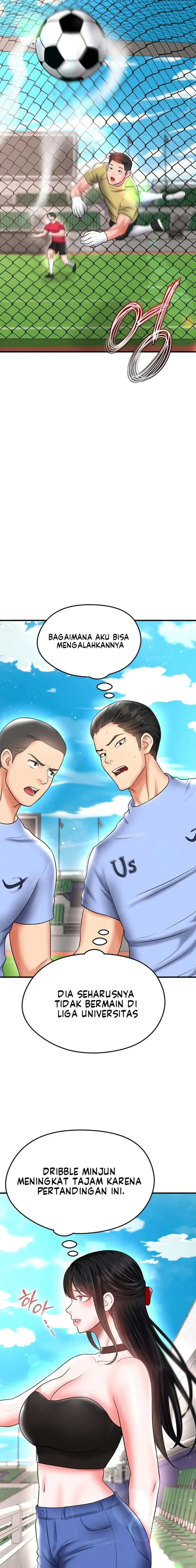 image-komik-si-seksi-jago-sepak-bola-chapter-34-14/22