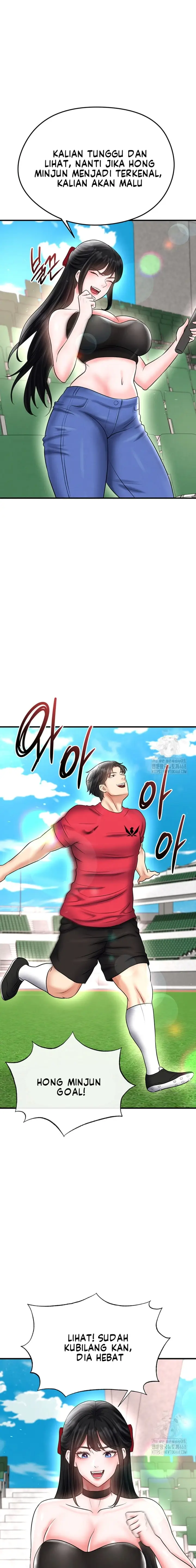 image-komik-si-seksi-jago-sepak-bola-chapter-34-16/22