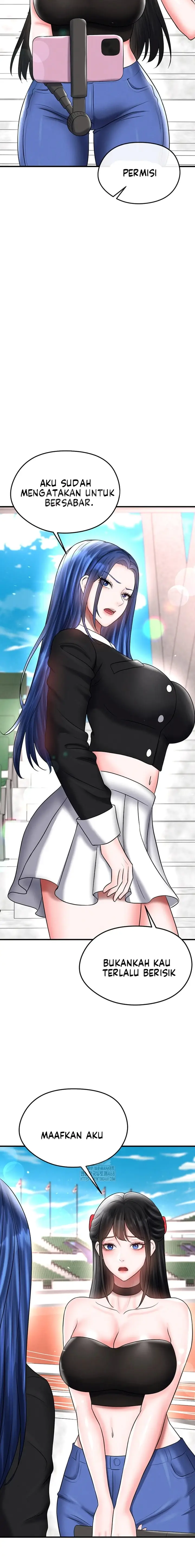 image-komik-si-seksi-jago-sepak-bola-chapter-34-17/22