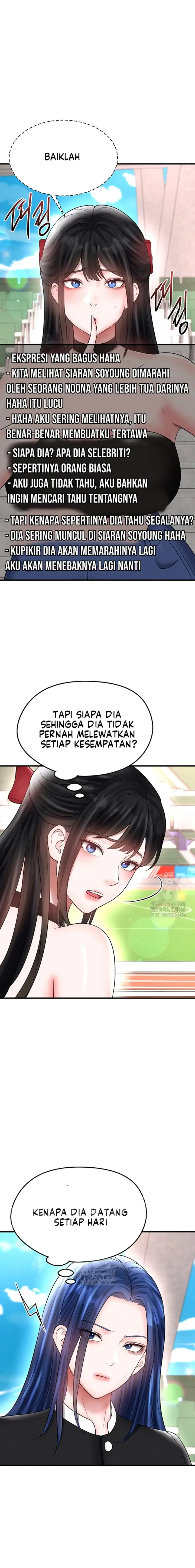 image-komik-si-seksi-jago-sepak-bola-chapter-34-18/22