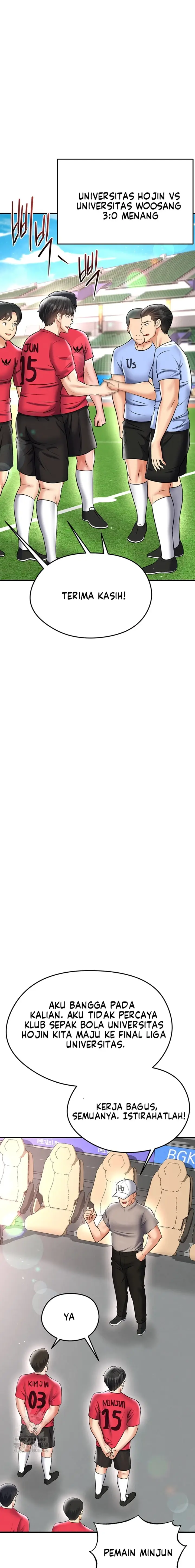 image-komik-si-seksi-jago-sepak-bola-chapter-34-19/22