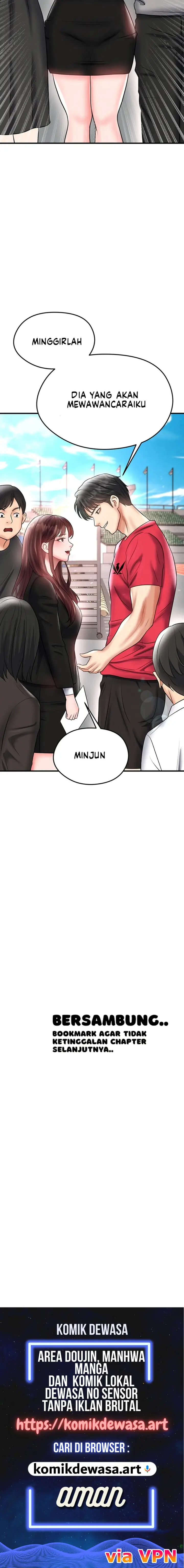 image-komik-si-seksi-jago-sepak-bola-chapter-34-21/22