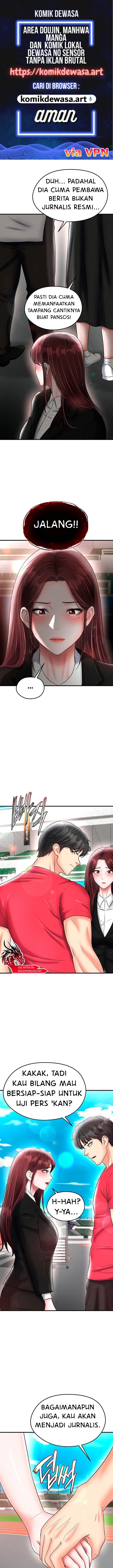 image-komik-si-seksi-jago-sepak-bola-chapter-35-0/19