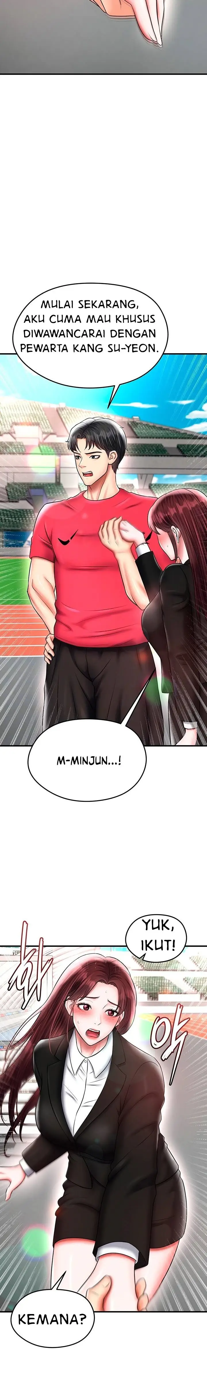 image-komik-si-seksi-jago-sepak-bola-chapter-35-1/19