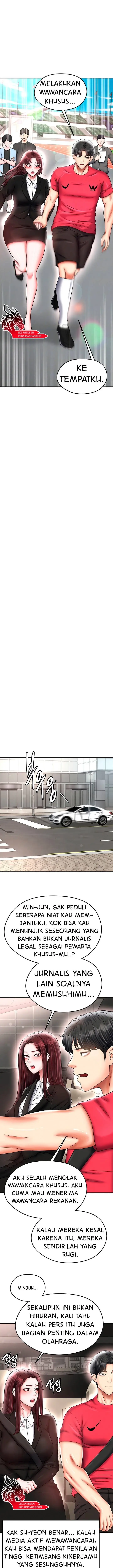 image-komik-si-seksi-jago-sepak-bola-chapter-35-2/19