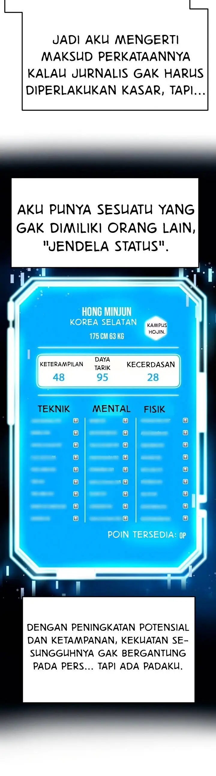 image-komik-si-seksi-jago-sepak-bola-chapter-35-3/19