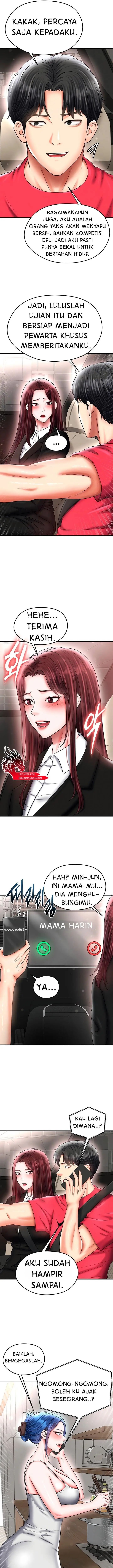 image-komik-si-seksi-jago-sepak-bola-chapter-35-4/19