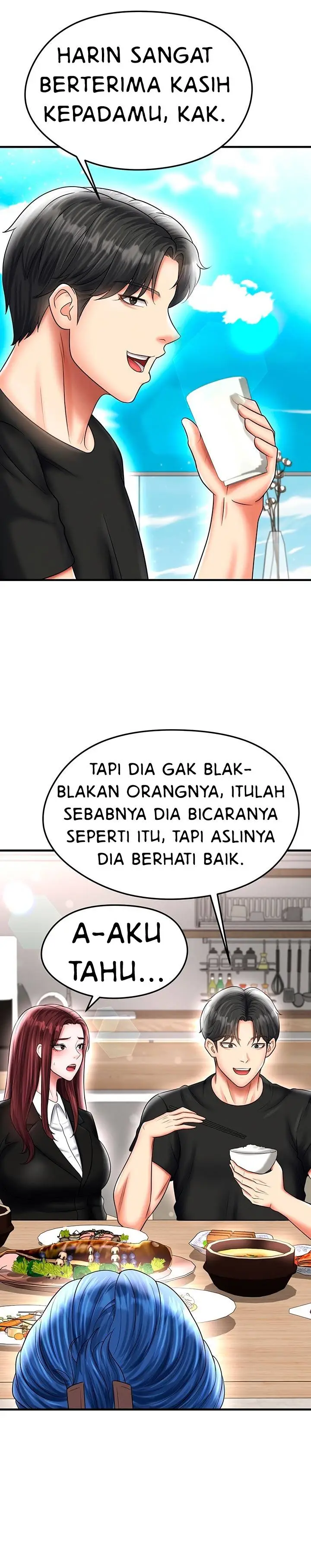 image-komik-si-seksi-jago-sepak-bola-chapter-35-9/19