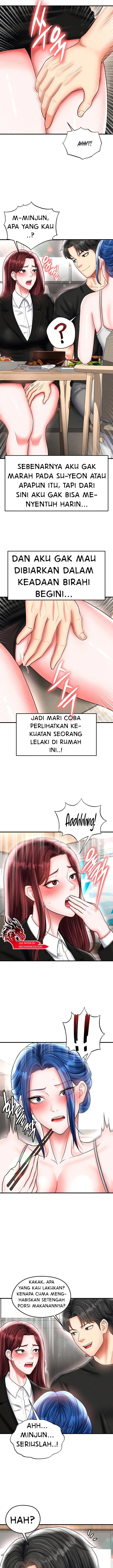 image-komik-si-seksi-jago-sepak-bola-chapter-35-12/19