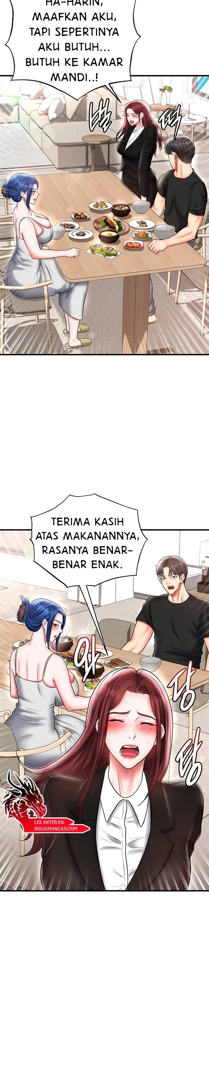 image-komik-si-seksi-jago-sepak-bola-chapter-35-15/19