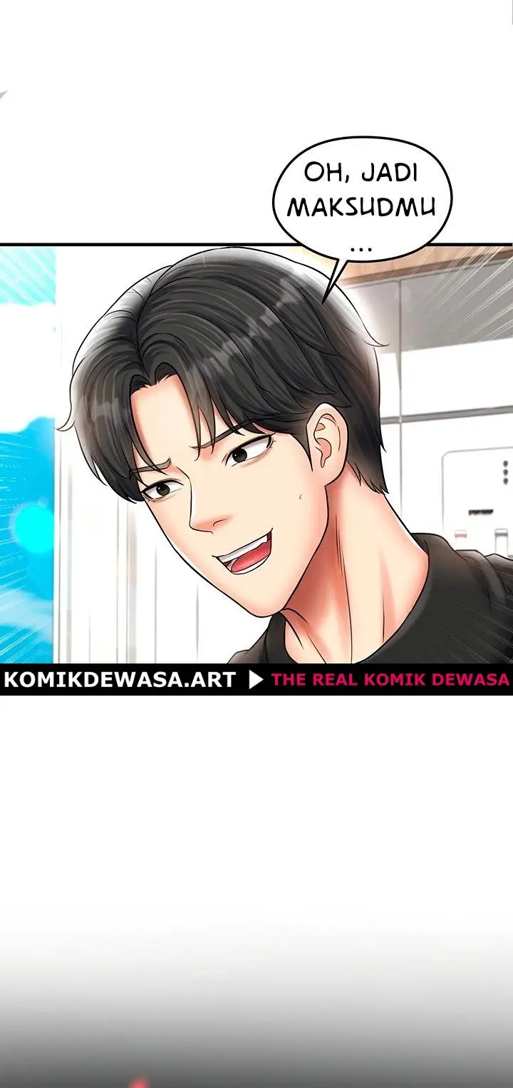 image-komik-si-seksi-jago-sepak-bola-chapter-35-17/19