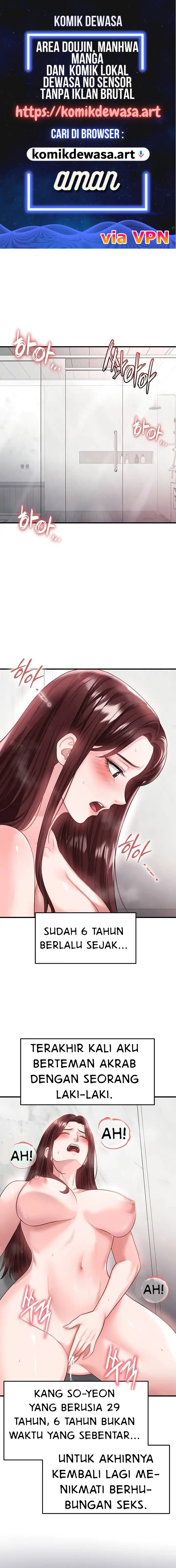 image-komik-si-seksi-jago-sepak-bola-chapter-36-0/14