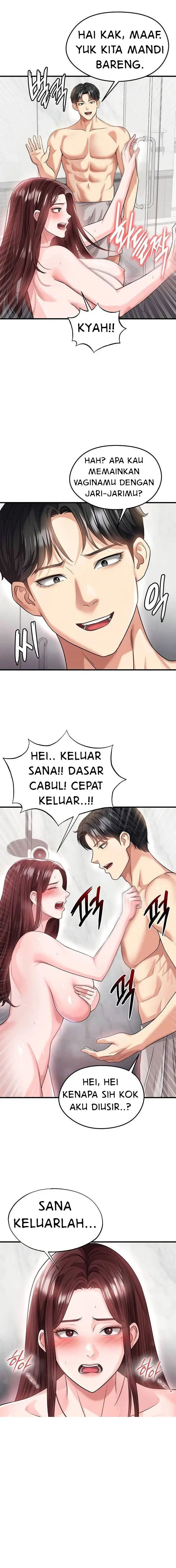 image-komik-si-seksi-jago-sepak-bola-chapter-36-2/14