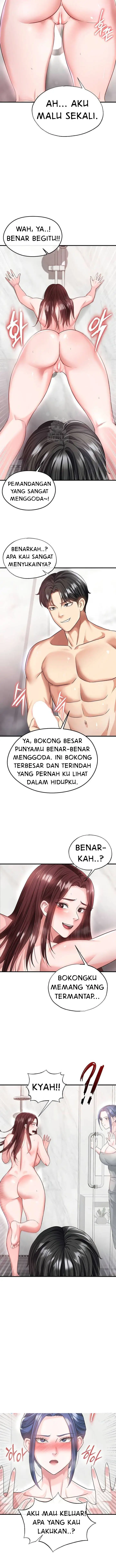 image-komik-si-seksi-jago-sepak-bola-chapter-36-5/14