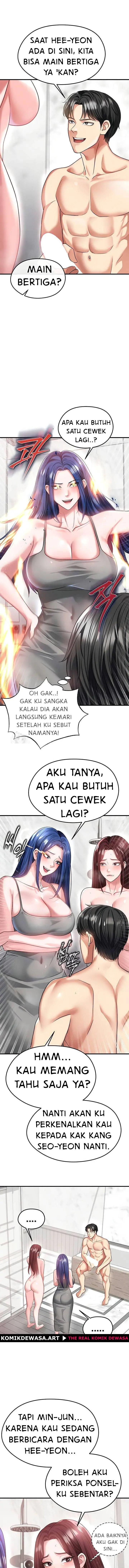 image-komik-si-seksi-jago-sepak-bola-chapter-36-7/14