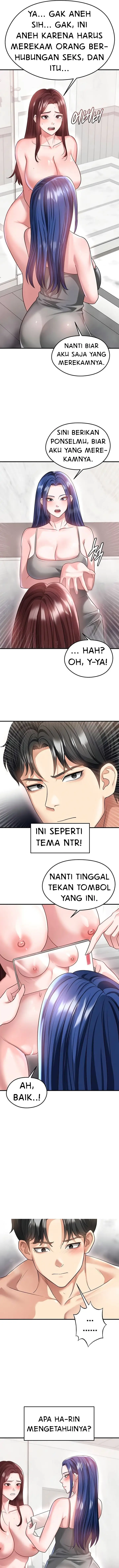 image-komik-si-seksi-jago-sepak-bola-chapter-36-9/14