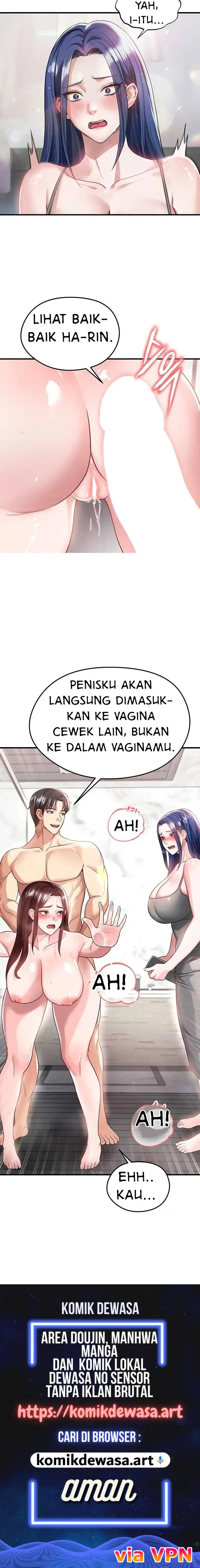 image-komik-si-seksi-jago-sepak-bola-chapter-36-13/14
