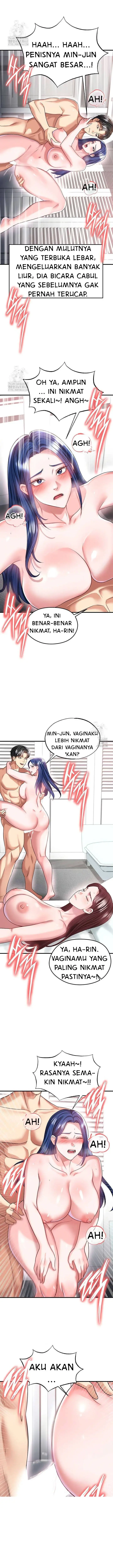 image-komik-si-seksi-jago-sepak-bola-chapter-37-8/18