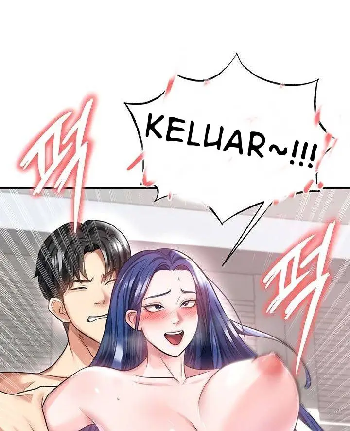 image-komik-si-seksi-jago-sepak-bola-chapter-37-9/18