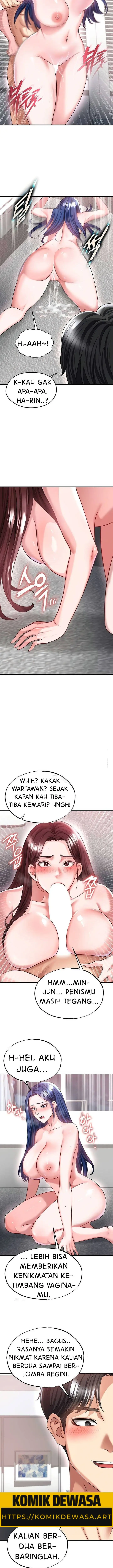 image-komik-si-seksi-jago-sepak-bola-chapter-37-10/18