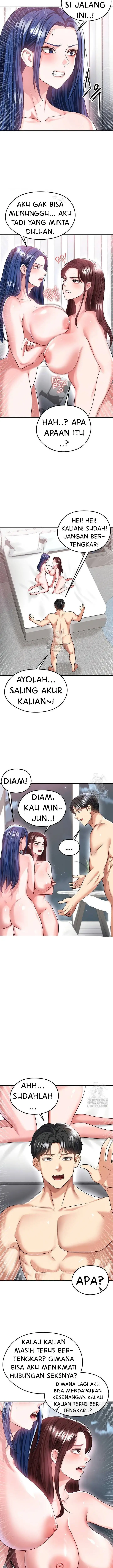 image-komik-si-seksi-jago-sepak-bola-chapter-37-14/18