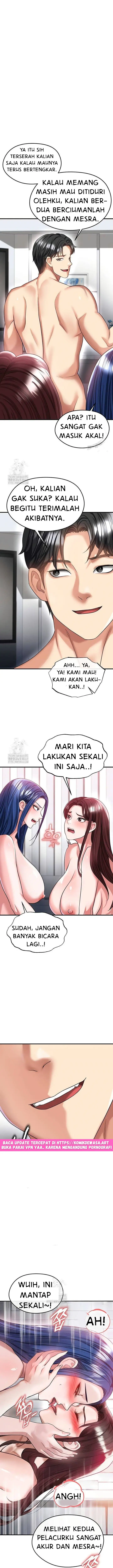 image-komik-si-seksi-jago-sepak-bola-chapter-37-16/18
