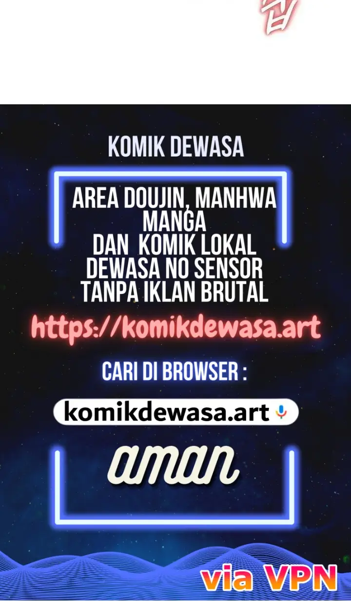 image-komik-si-seksi-jago-sepak-bola-chapter-37-17/18