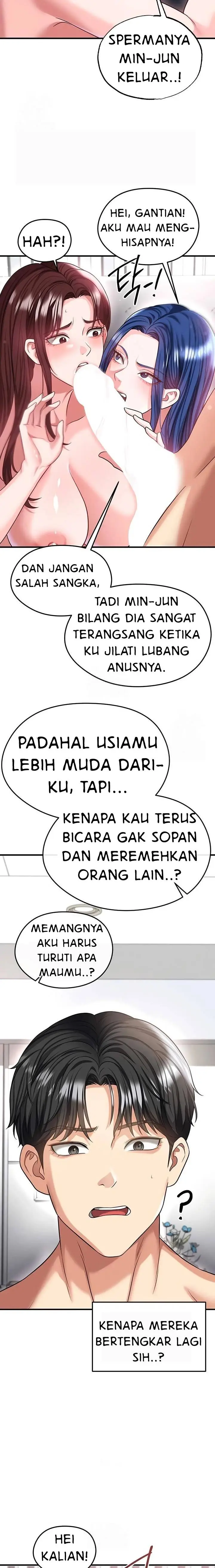 image-komik-si-seksi-jago-sepak-bola-chapter-38-12/21
