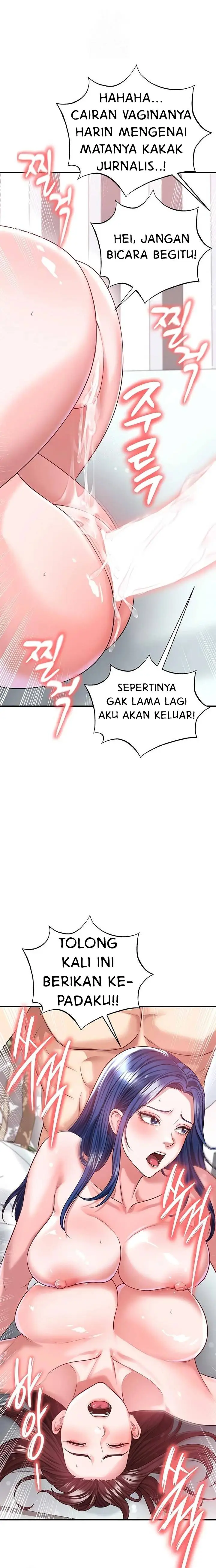 image-komik-si-seksi-jago-sepak-bola-chapter-38-16/21