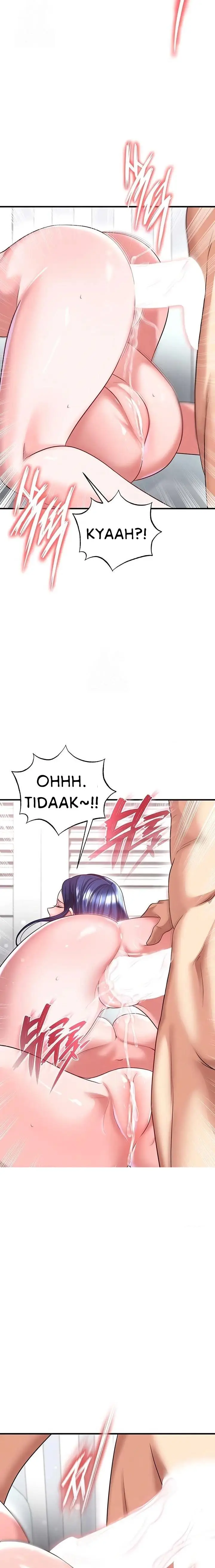 image-komik-si-seksi-jago-sepak-bola-chapter-38-17/21